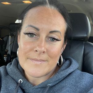 Meet your Posher, Margarita